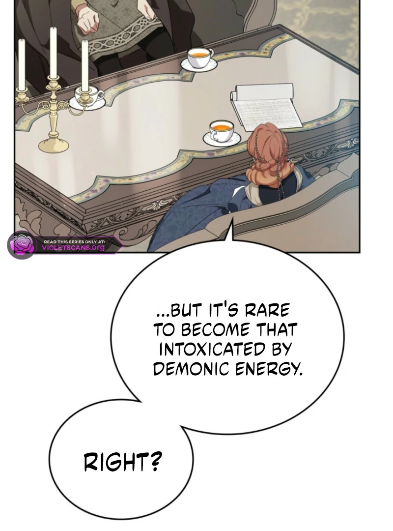 Read I’Ll Be The Matriarch In This Life Manga Online