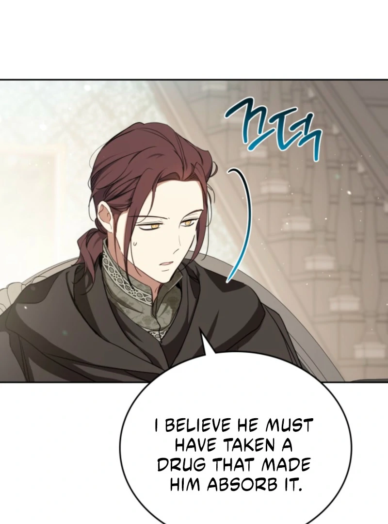 Read I’Ll Be The Matriarch In This Life Manga Online