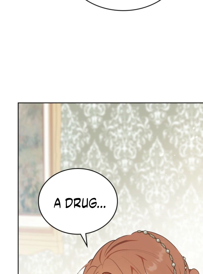 Read I’Ll Be The Matriarch In This Life Manga Online