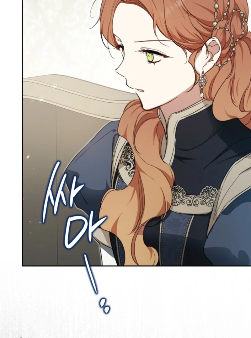 Read I’Ll Be The Matriarch In This Life Manga Online