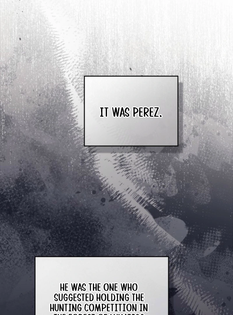 Read I’Ll Be The Matriarch In This Life Manga Online