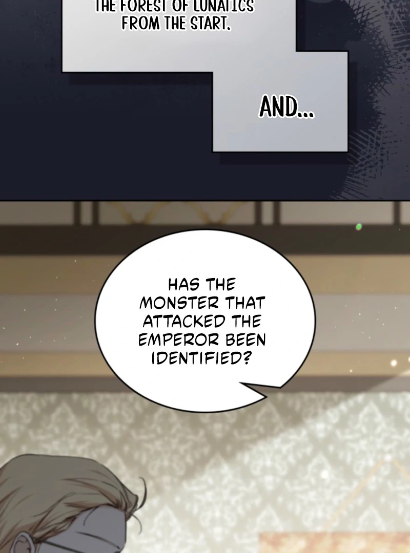 Read I’Ll Be The Matriarch In This Life Manga Online