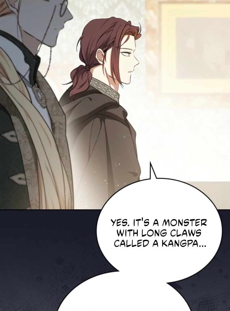 Read I’Ll Be The Matriarch In This Life Manga Online