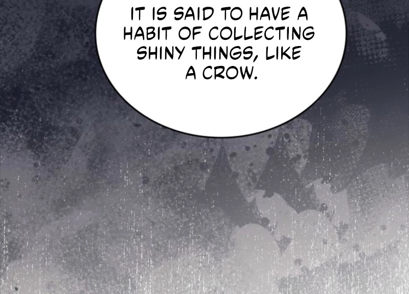 Read I’Ll Be The Matriarch In This Life Manga Online