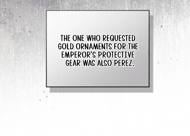 Read I’Ll Be The Matriarch In This Life Manga Online