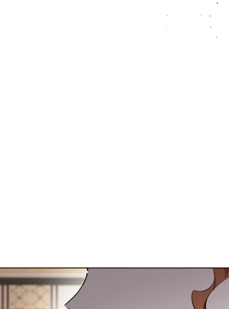 Read I’Ll Be The Matriarch In This Life Manga Online