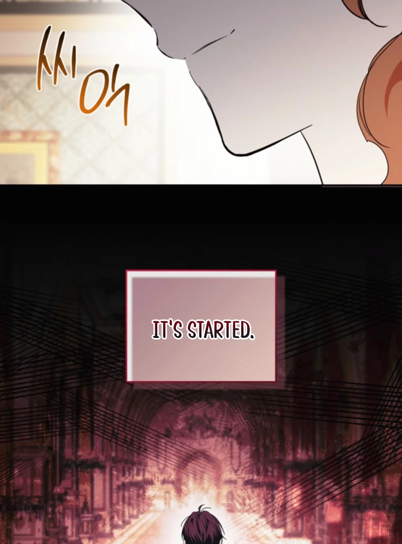 Read I’Ll Be The Matriarch In This Life Manga Online