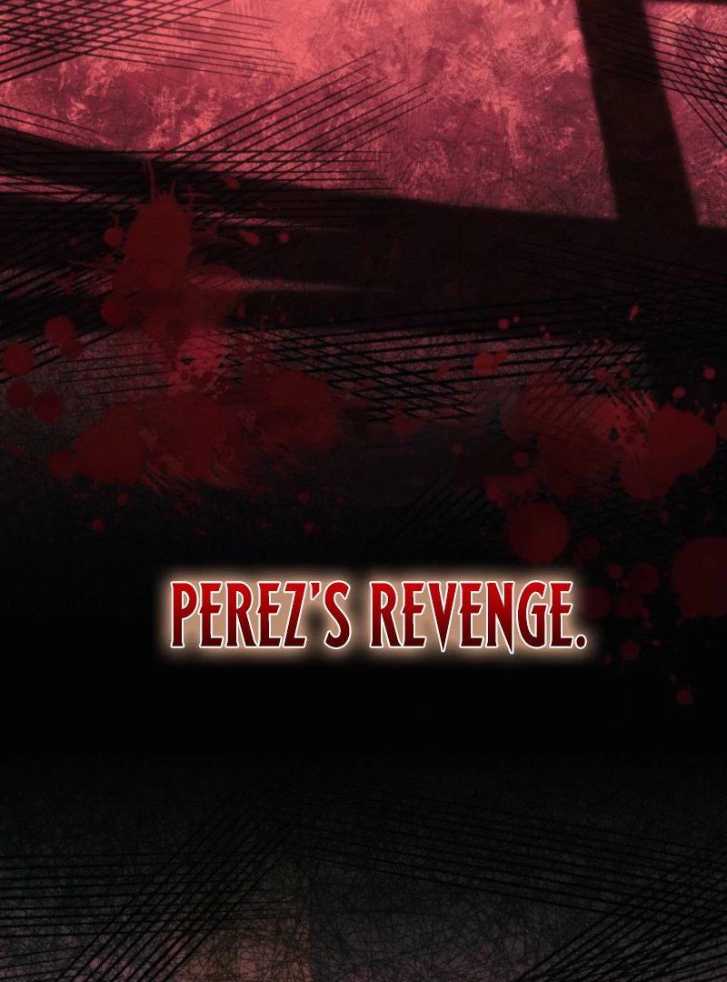 Read I’Ll Be The Matriarch In This Life Manga Online