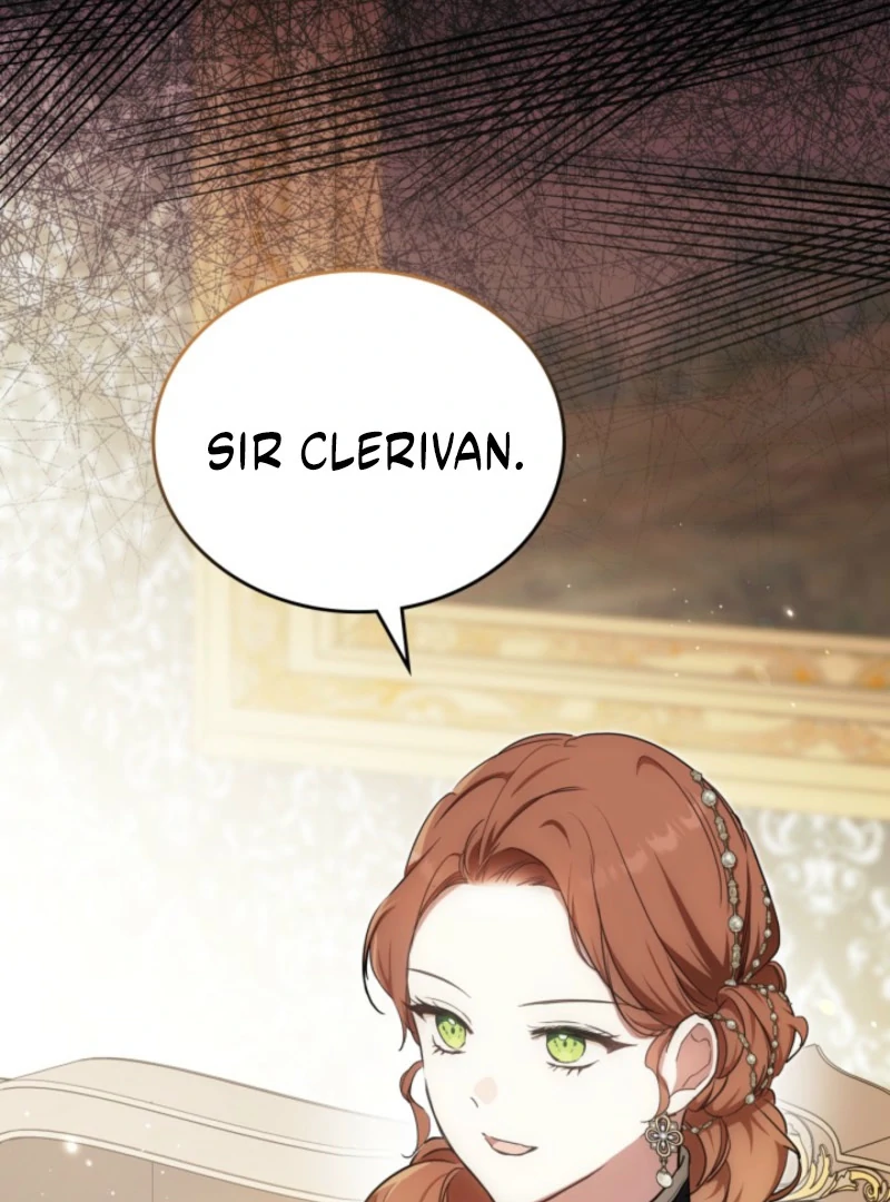 Read I’Ll Be The Matriarch In This Life Manga Online