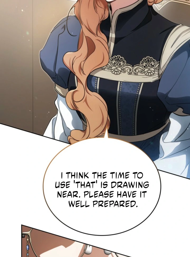 Read I’Ll Be The Matriarch In This Life Manga Online