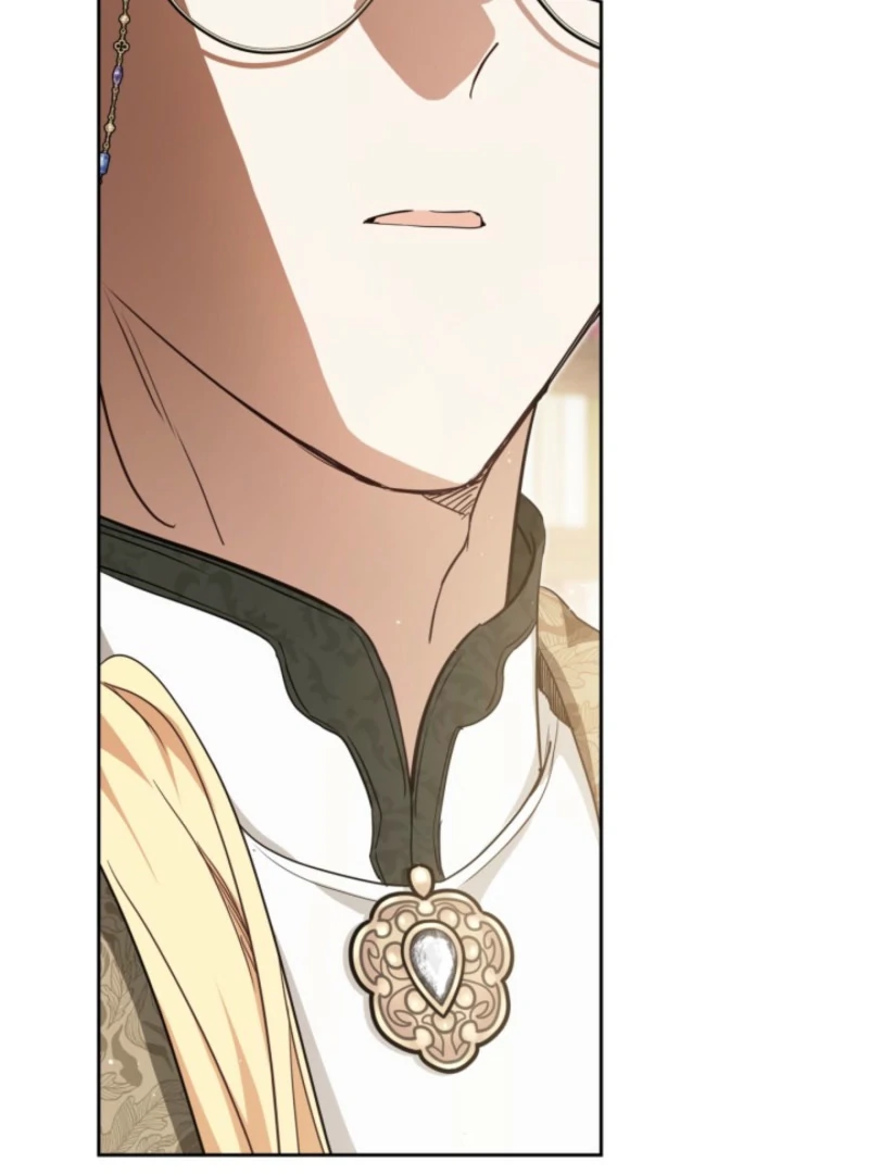 Read I’Ll Be The Matriarch In This Life Manga Online