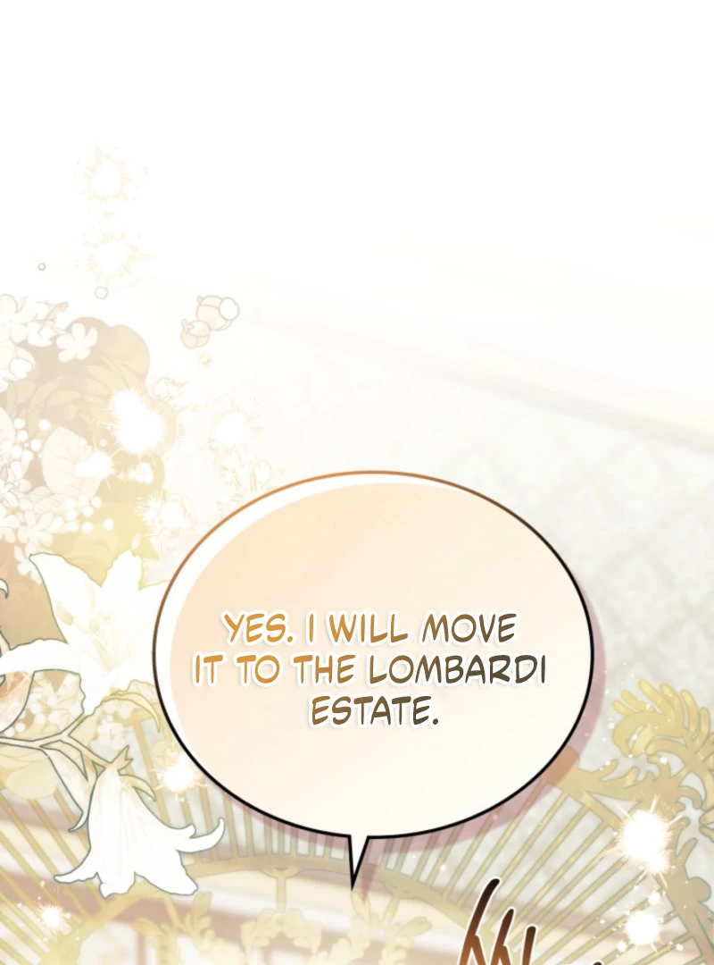 Read I’Ll Be The Matriarch In This Life Manga Online