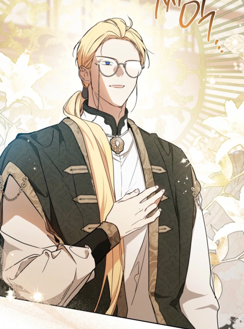 Read I’Ll Be The Matriarch In This Life Manga Online