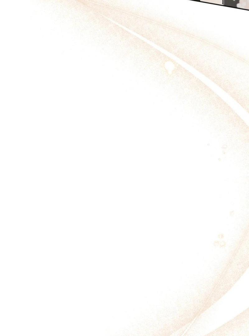 Read I’Ll Be The Matriarch In This Life Manga Online