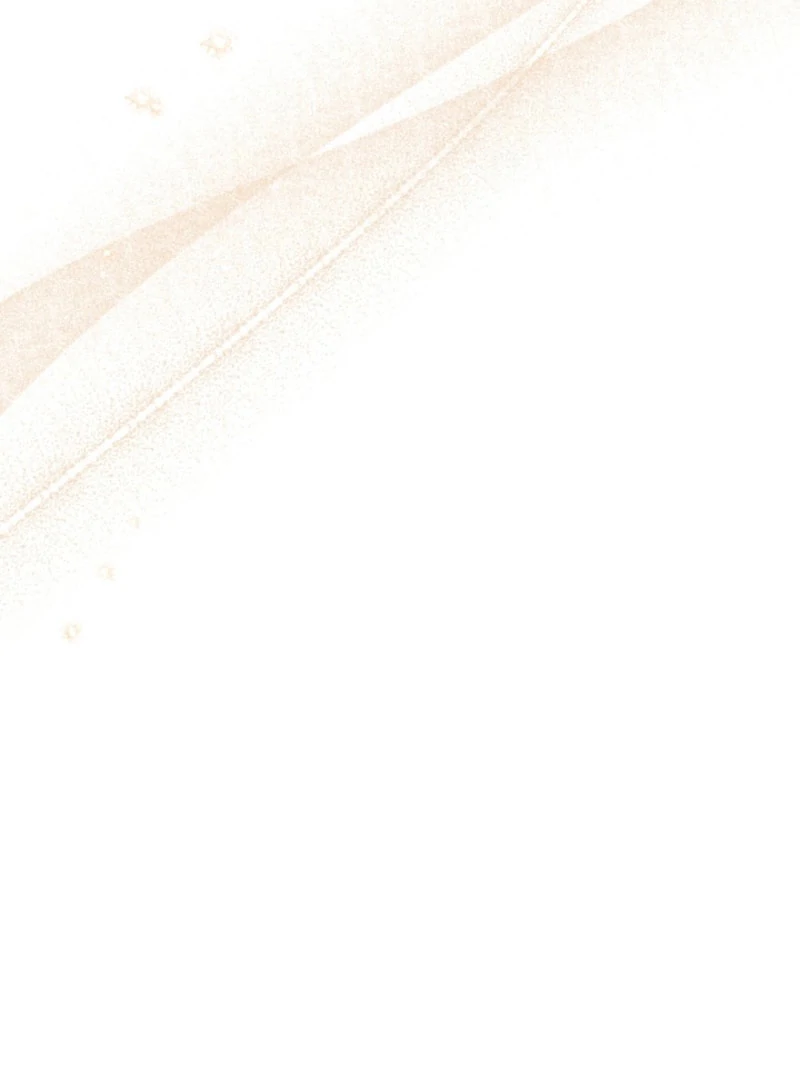 Read I’Ll Be The Matriarch In This Life Manga Online