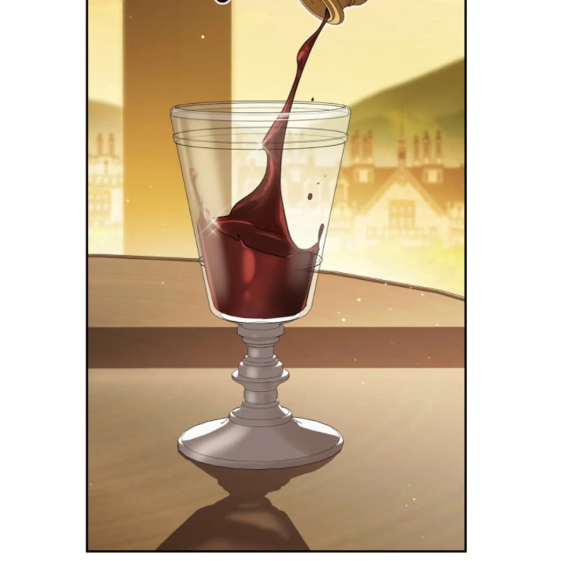 Read I’Ll Be The Matriarch In This Life Manga Online