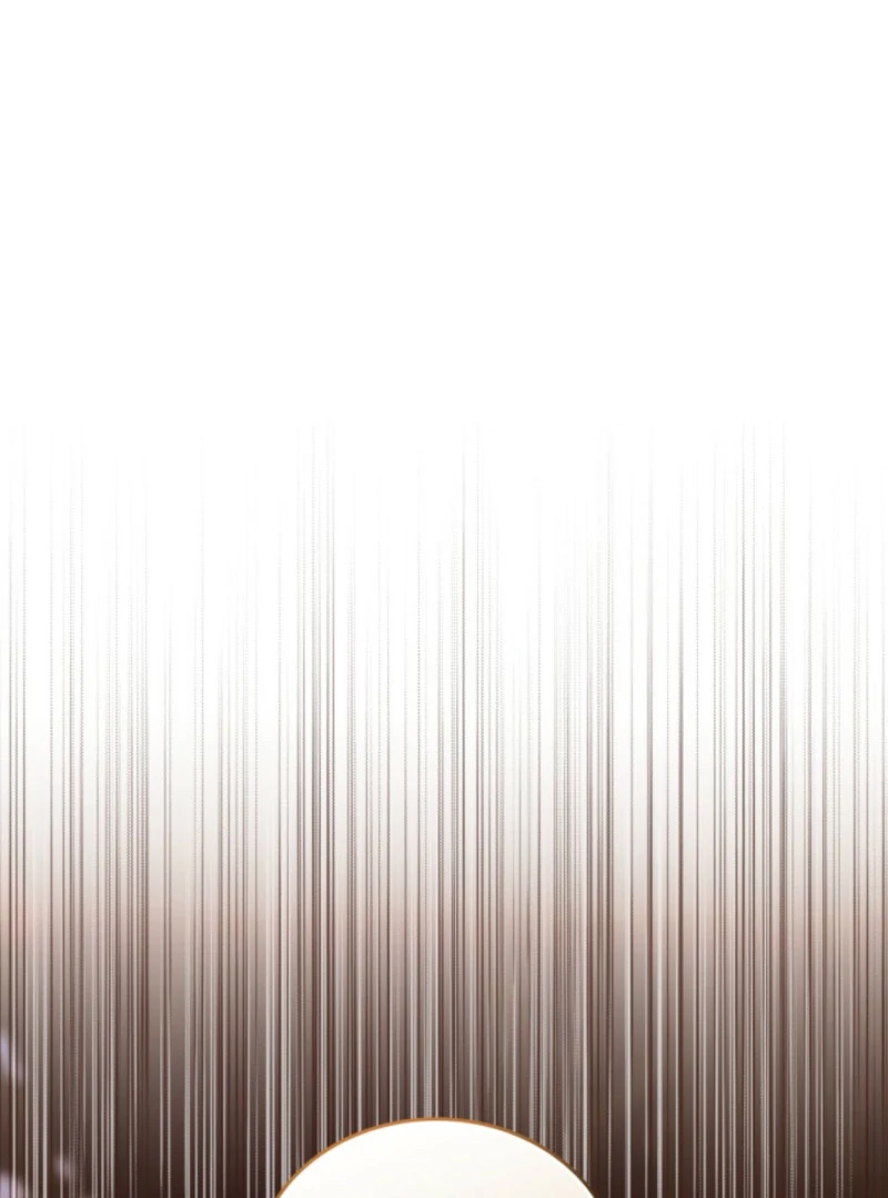 Read I’Ll Be The Matriarch In This Life Manga Online