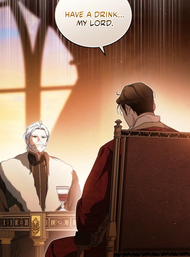 Read I’Ll Be The Matriarch In This Life Manga Online