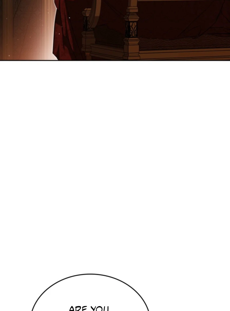 Read I’Ll Be The Matriarch In This Life Manga Online