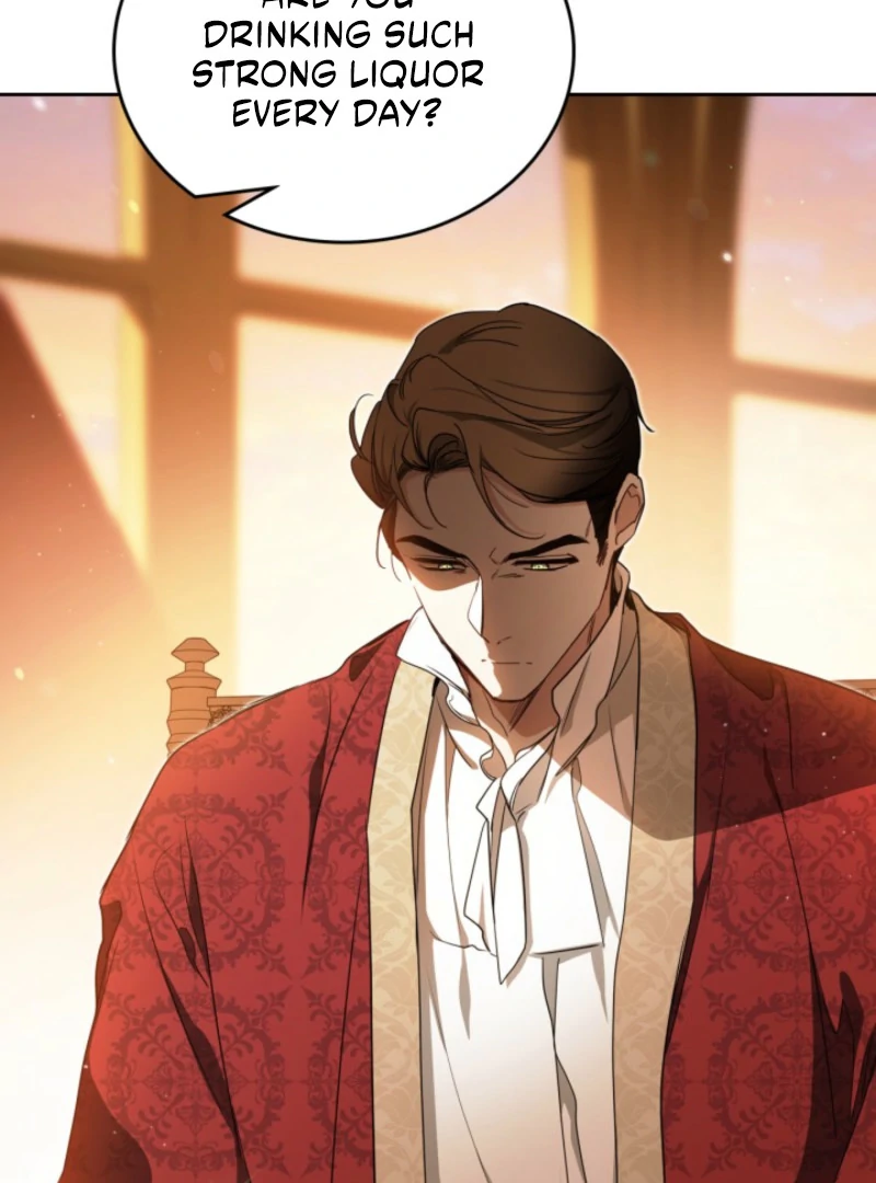 Read I’Ll Be The Matriarch In This Life Manga Online