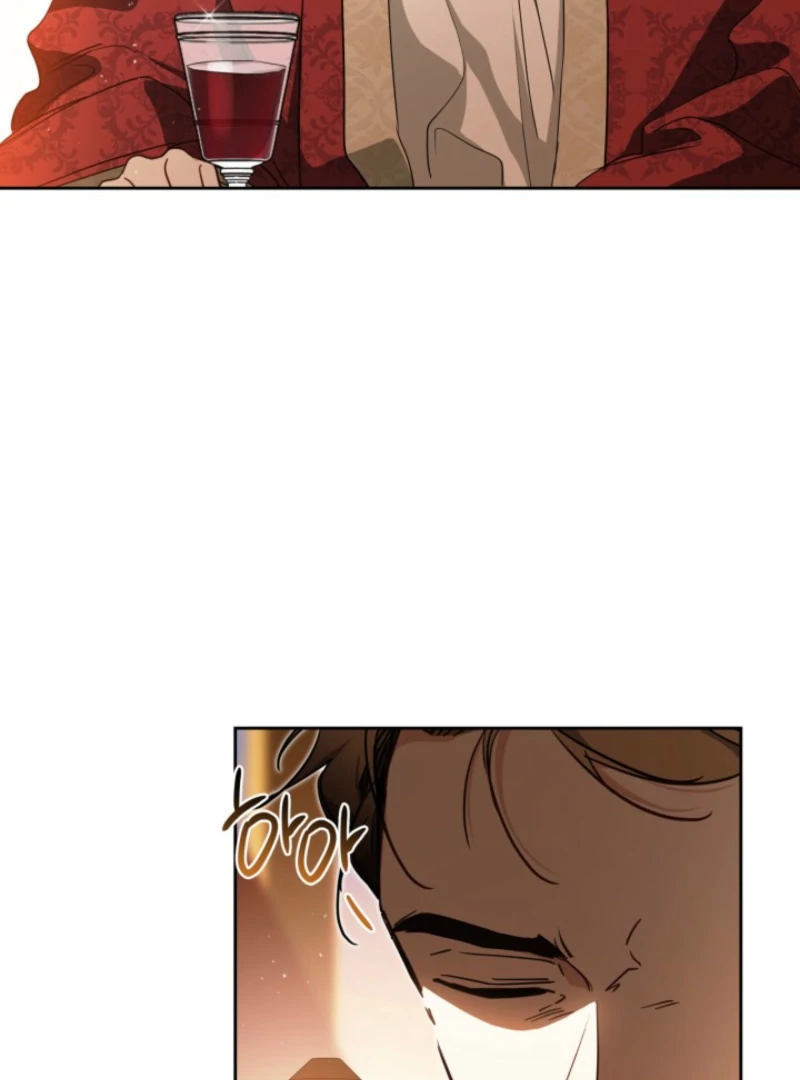 Read I’Ll Be The Matriarch In This Life Manga Online