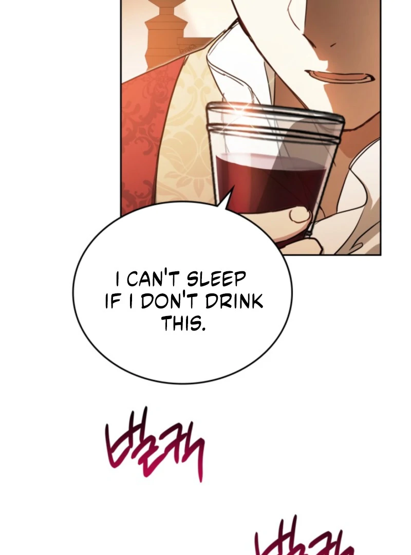 Read I’Ll Be The Matriarch In This Life Manga Online