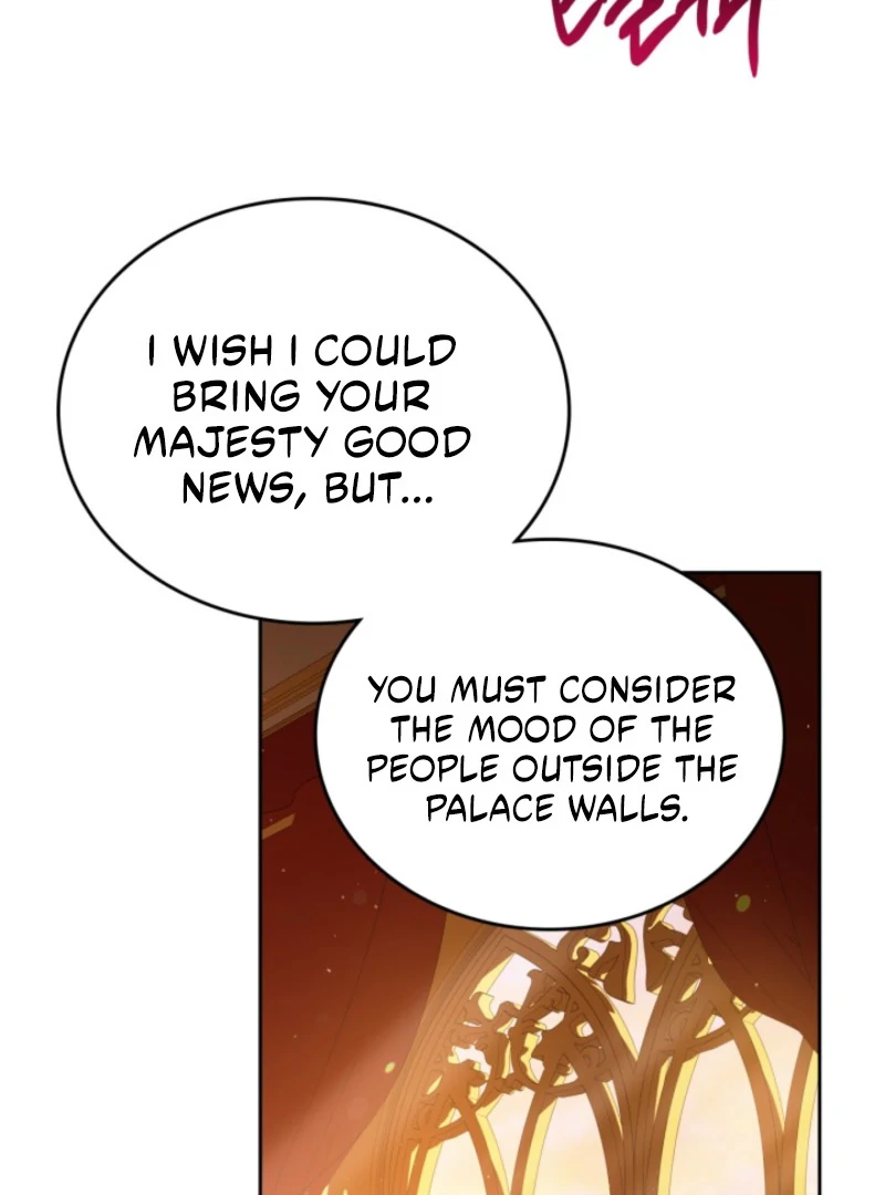 Read I’Ll Be The Matriarch In This Life Manga Online