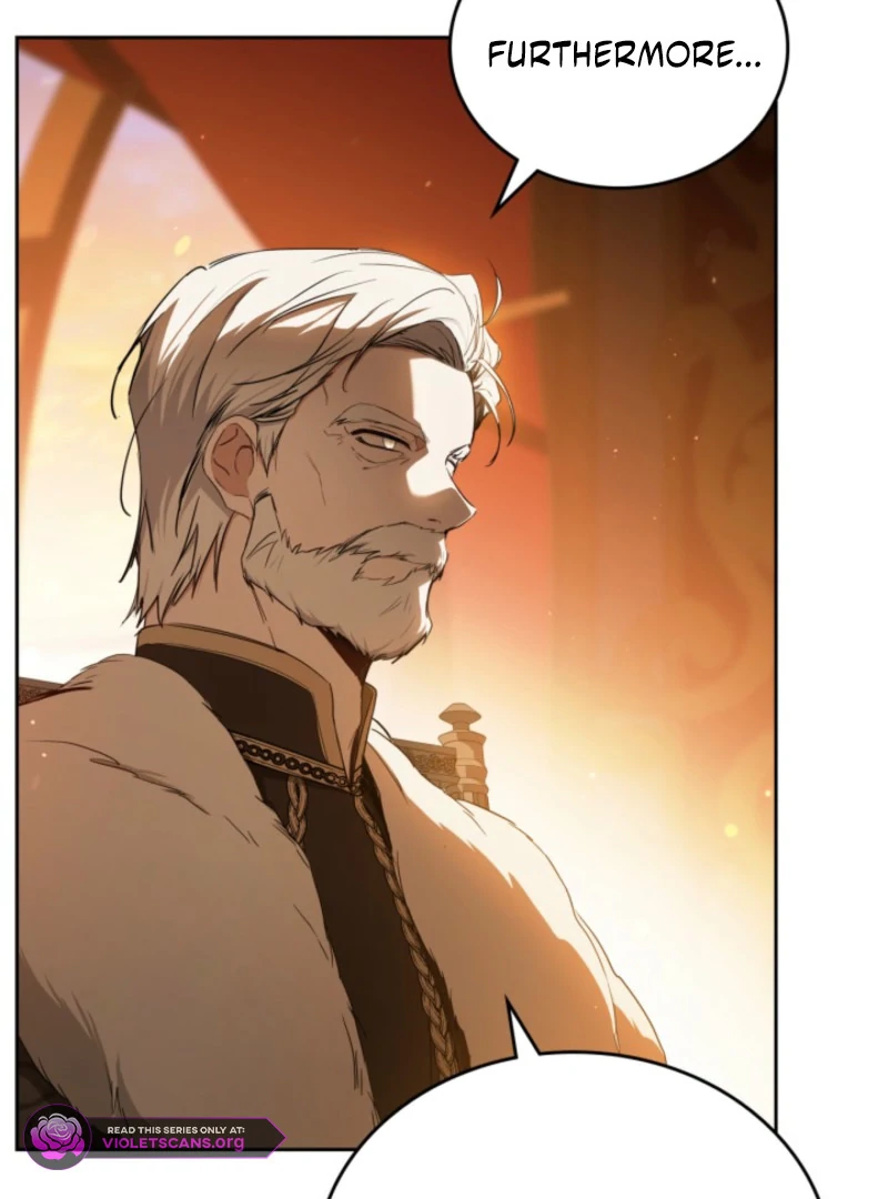 Read I’Ll Be The Matriarch In This Life Manga Online