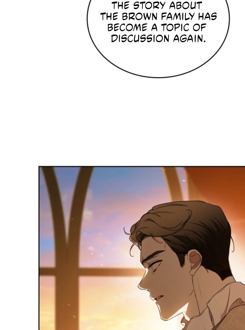 Read I’Ll Be The Matriarch In This Life Manga Online