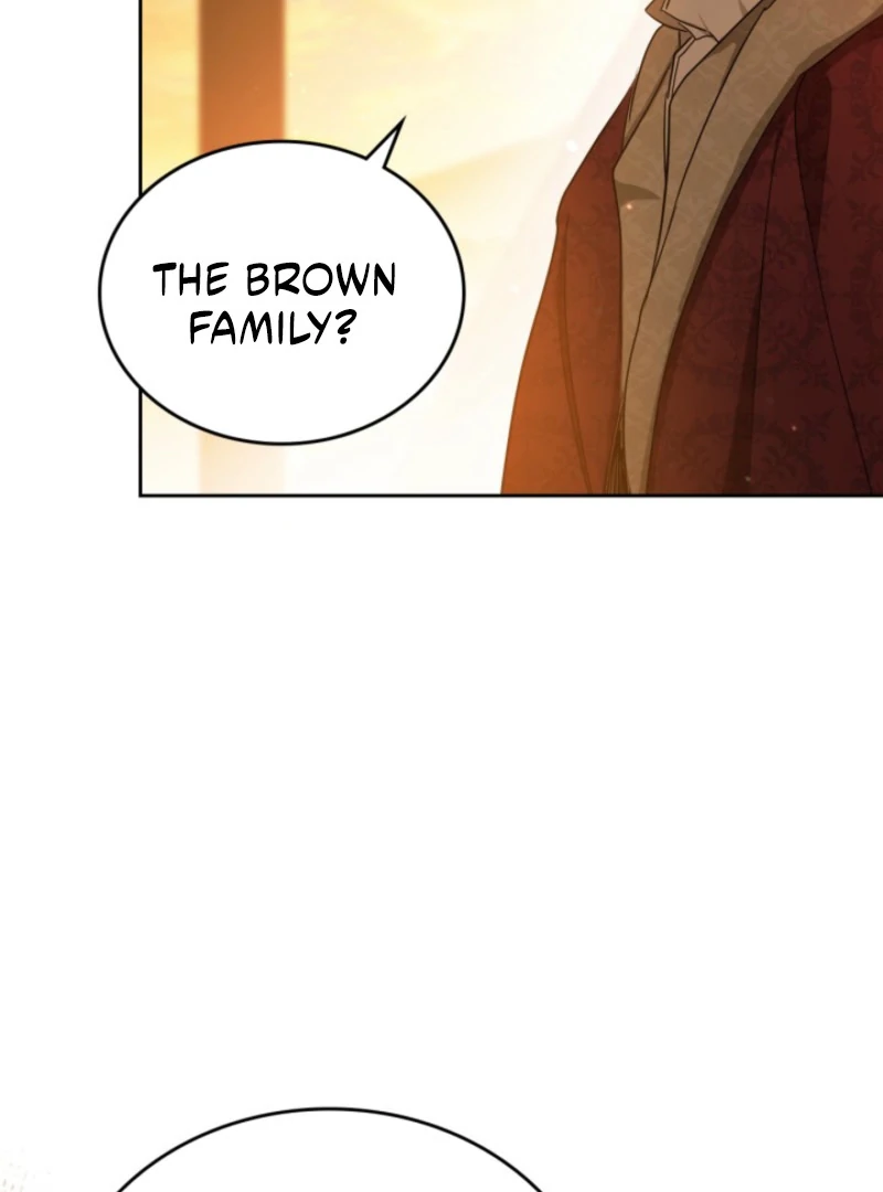 Read I’Ll Be The Matriarch In This Life Manga Online