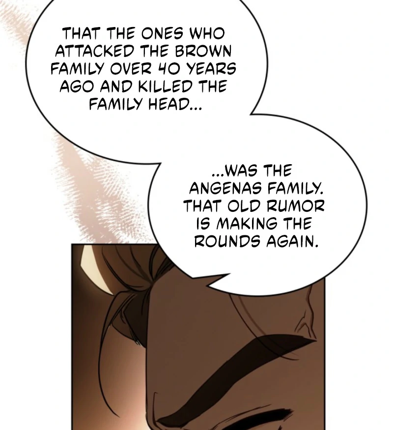 Read I’Ll Be The Matriarch In This Life Manga Online