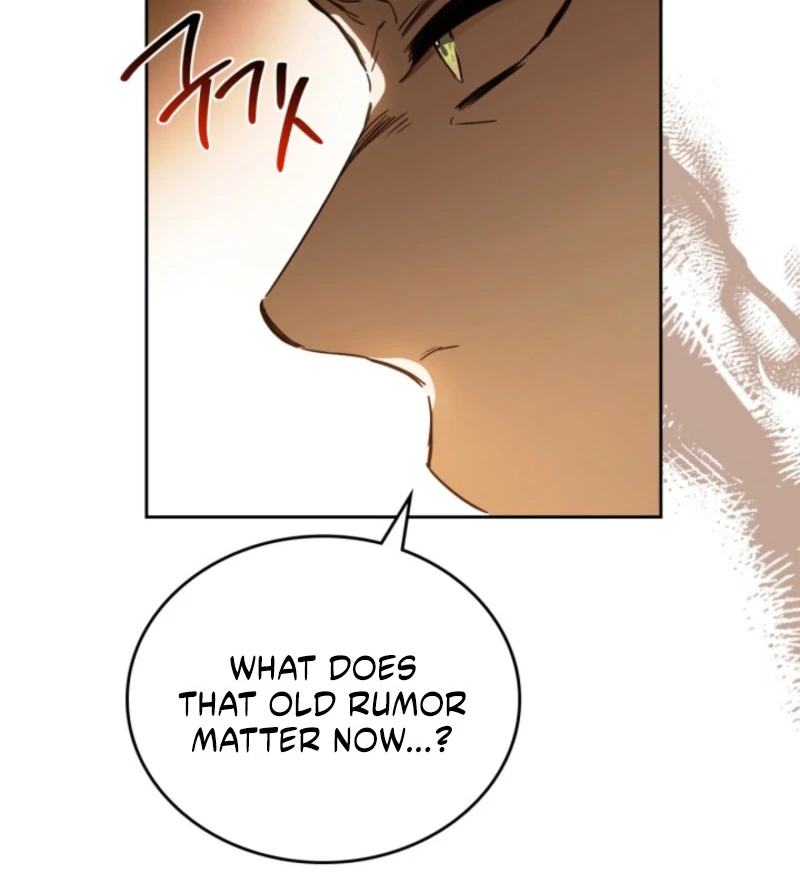 Read I’Ll Be The Matriarch In This Life Manga Online