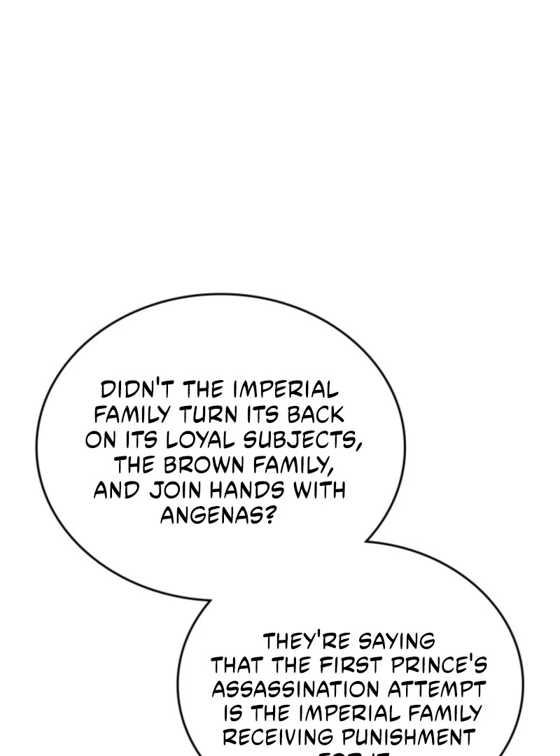 Read I’Ll Be The Matriarch In This Life Manga Online