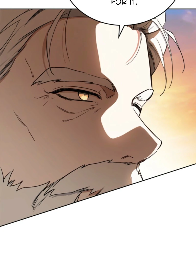 Read I’Ll Be The Matriarch In This Life Manga Online