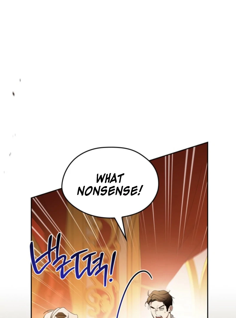 Read I’Ll Be The Matriarch In This Life Manga Online