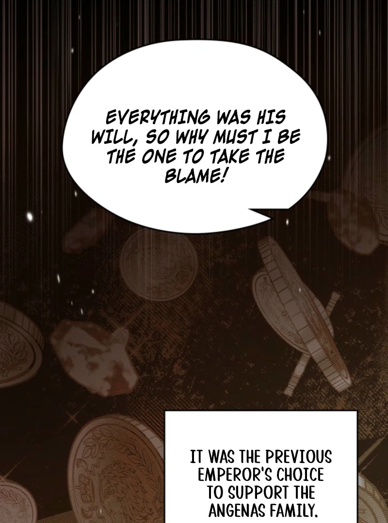 Read I’Ll Be The Matriarch In This Life Manga Online