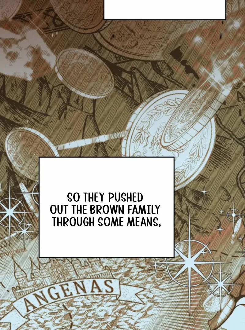 Read I’Ll Be The Matriarch In This Life Manga Online