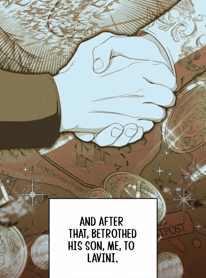 Read I’Ll Be The Matriarch In This Life Manga Online