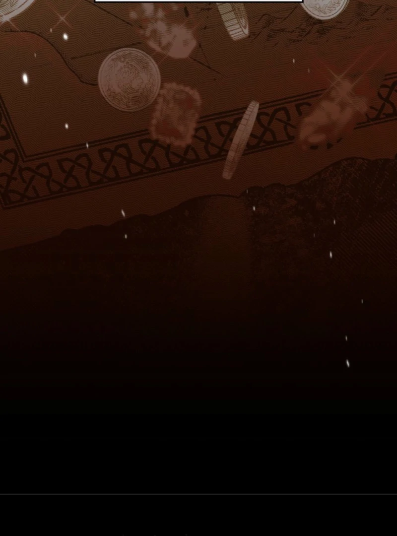 Read I’Ll Be The Matriarch In This Life Manga Online