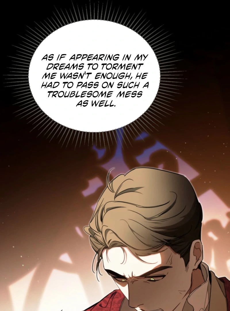 Read I’Ll Be The Matriarch In This Life Manga Online