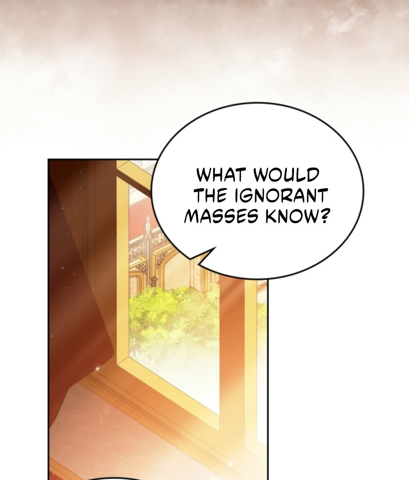 Read I’Ll Be The Matriarch In This Life Manga Online