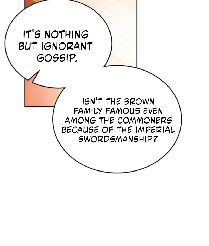 Read I’Ll Be The Matriarch In This Life Manga Online