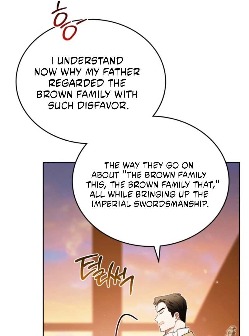 Read I’Ll Be The Matriarch In This Life Manga Online