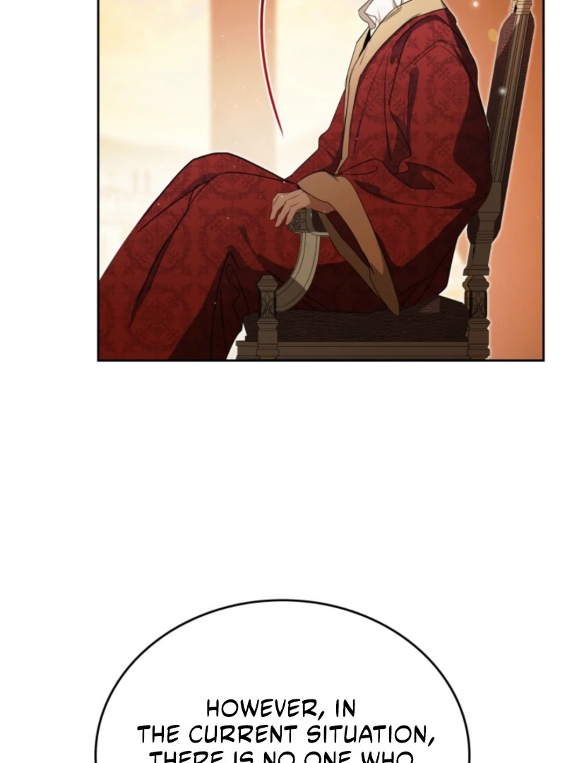 Read I’Ll Be The Matriarch In This Life Manga Online