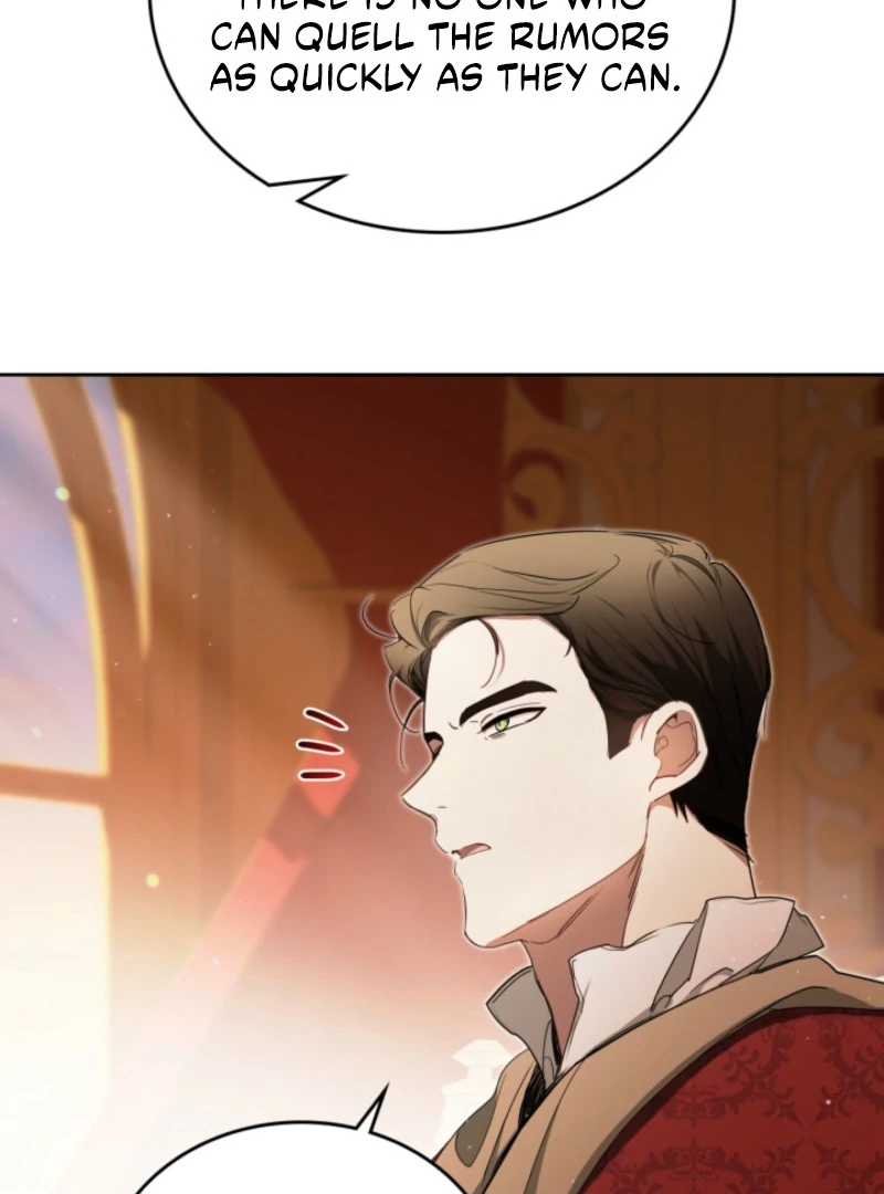 Read I’Ll Be The Matriarch In This Life Manga Online