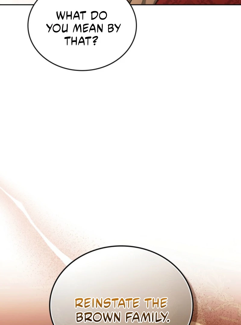 Read I’Ll Be The Matriarch In This Life Manga Online