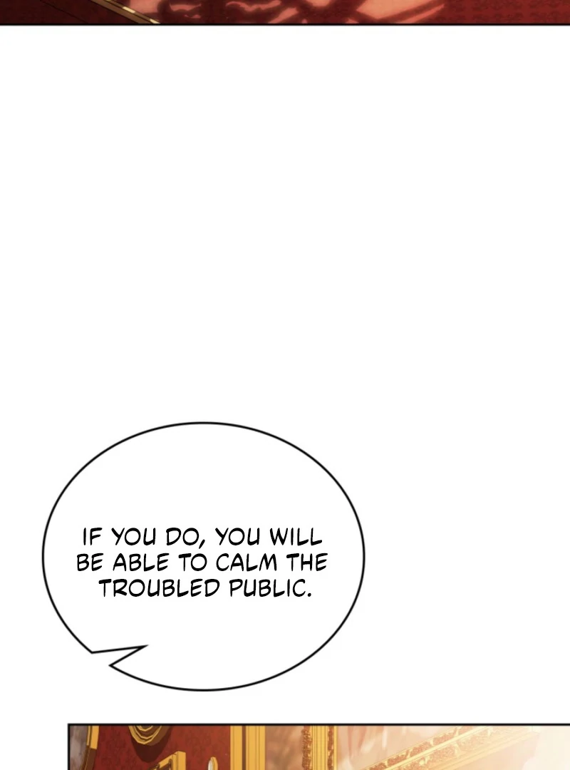 Read I’Ll Be The Matriarch In This Life Manga Online