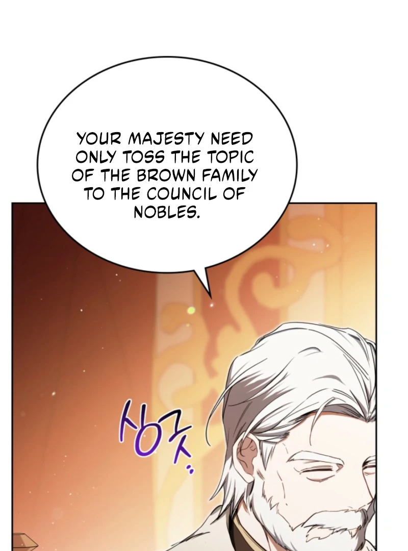 Read I’Ll Be The Matriarch In This Life Manga Online