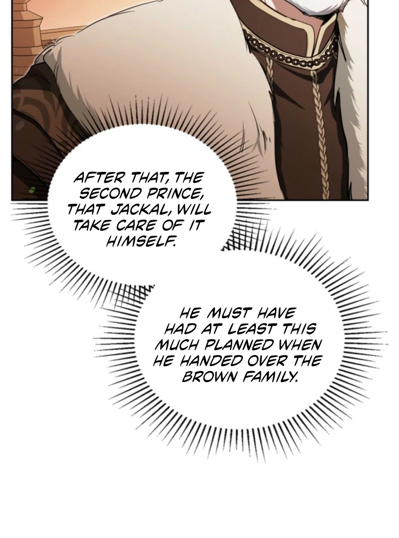 Read I’Ll Be The Matriarch In This Life Manga Online