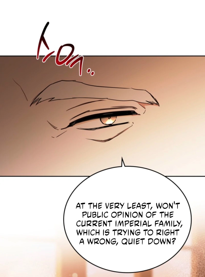 Read I’Ll Be The Matriarch In This Life Manga Online